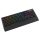 SPC Gear GK550 Omnis Kailh Blue RGB - 468789 - zdjęcie 15